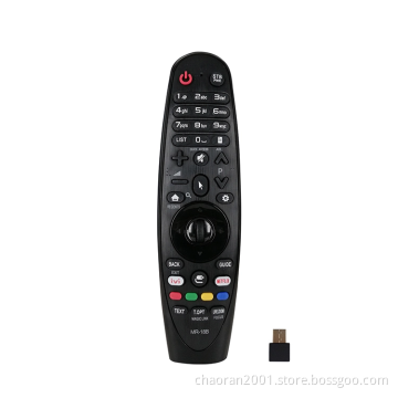 Smart 3D TV Remote Control For LG MAGIC TV Remote Control For Lg Smart Tv Remote Control